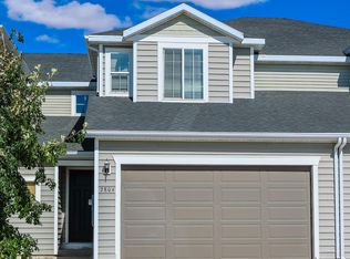 2804 28th St W, Williston, ND 58801