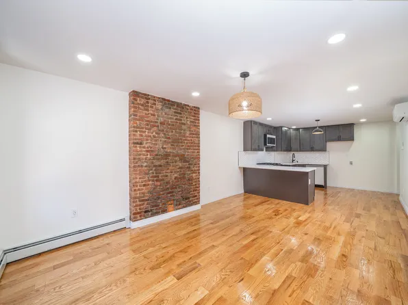 326 Malcolm X Boulevard image 19 of 35