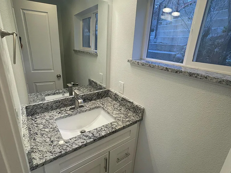 261 Eldorado Springs Dr — Photo 14