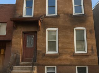 62 Ida St, Troy, NY 12180
