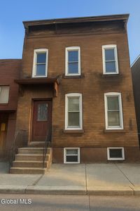 62 Ida Street, Troy, NY, 12180