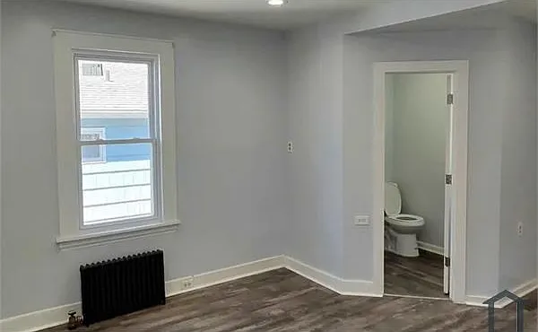 100 Horace St — Photo 3