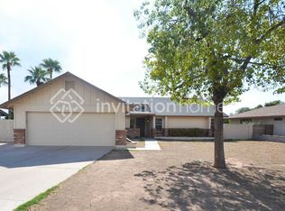 704 N Oracle, Mesa, AZ 85203