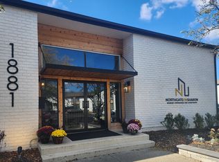 Northgate on Sharon, Columbus, OH 43229
