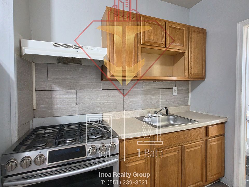 1st image of 708 Broadway #3R