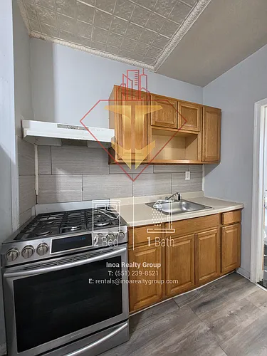 708 Broadway #3R Photo 1 708 Broadway #3R Photo 1