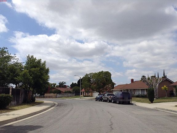 4th image of 1089 N Driftwood Ave