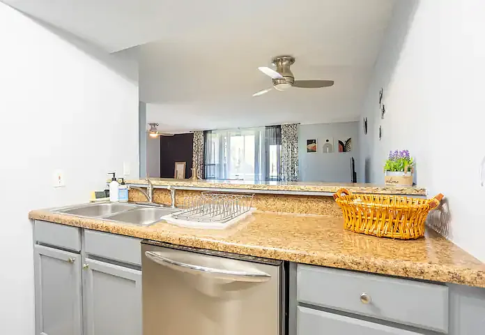 2618 Cove Cay Dr — Photo 18