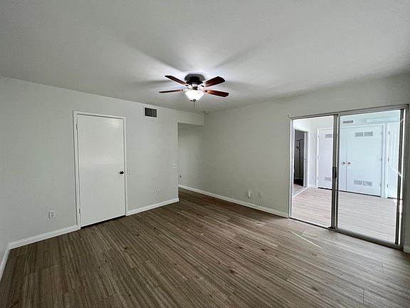 4th image of 16599 Caminito Vecinos Unit 2