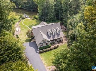 40 Xebec Rd, Palmyra, VA 22963
