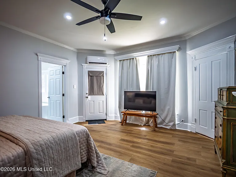 301 Market St — Photo 26