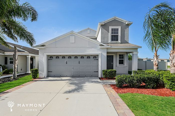 1st image of 5001 Golden Fig Ln