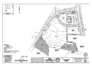 6121 Charlotte Hwy, York, SC 29745