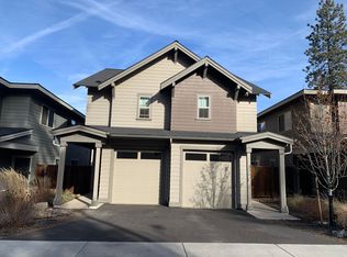 20128 Reed Ln UNIT 2, Bend, OR 97702