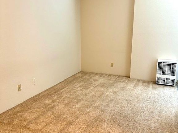 4th image of 1529 Boylston Ave APT 105