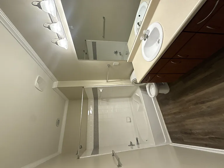 Wesley Providence Apartments at Stonecrest — Photo 129
