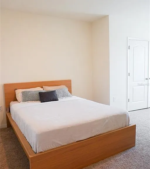 2238 Tay Wes Dr — Photo 26