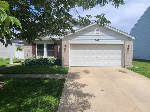 412 Wilderness Way, Mascoutah, IL 62258