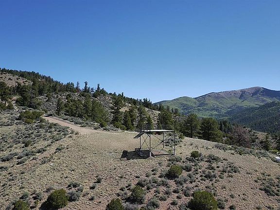 3rd image of TBD Tagge Road