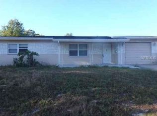 4328 35th Ave N, Saint Petersburg, FL 33713
