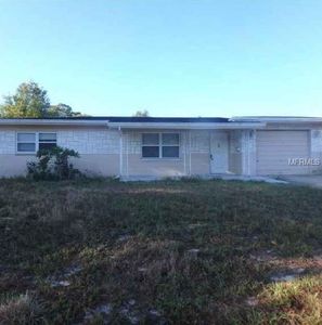 4328 35th Ave N, Saint Petersburg, FL, 33713