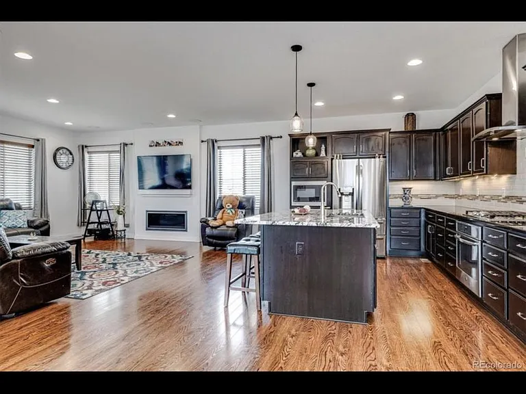 14633 Domino St — Photo 2