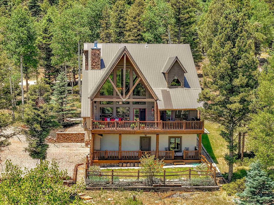 1st image of 77 Peralta Dr