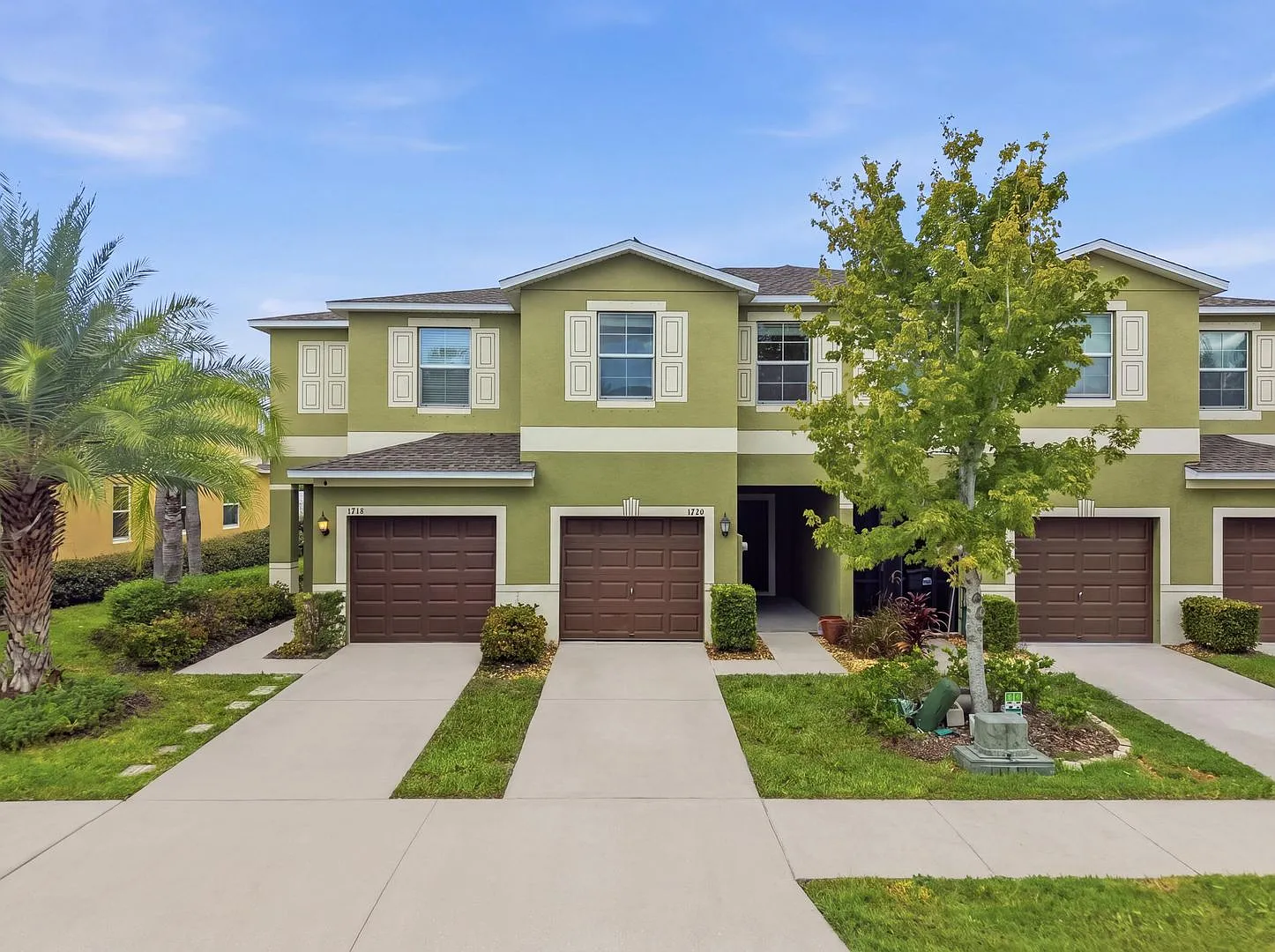 1720 Ivory Goose Pl — Photo 1