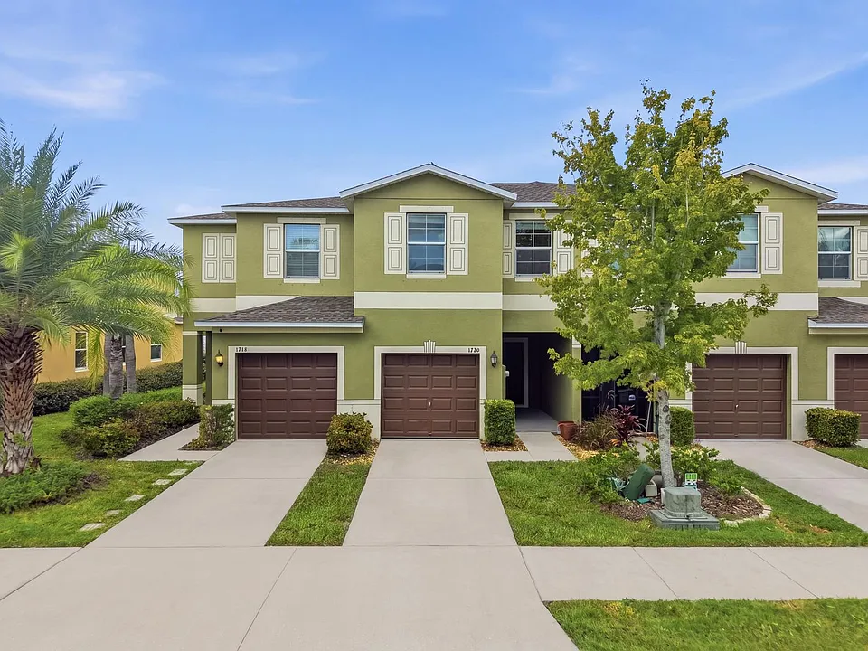 1720 Ivory Goose Pl