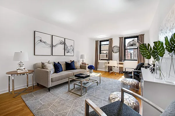 Sold by Compass | media 2