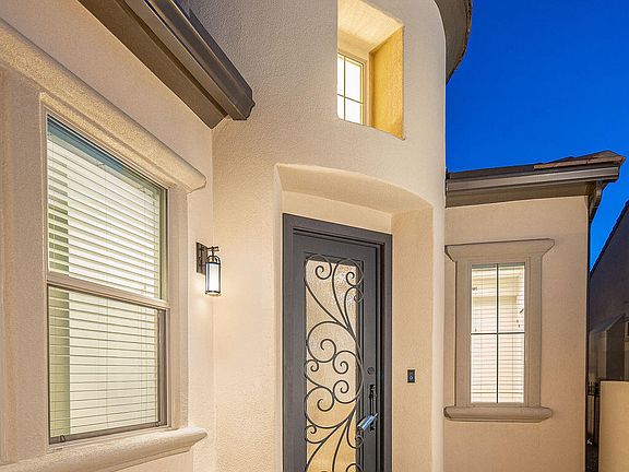 4th image of 263 E LOS ANDES Lane