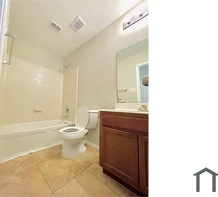 604 Poncho Ln — Photo 4