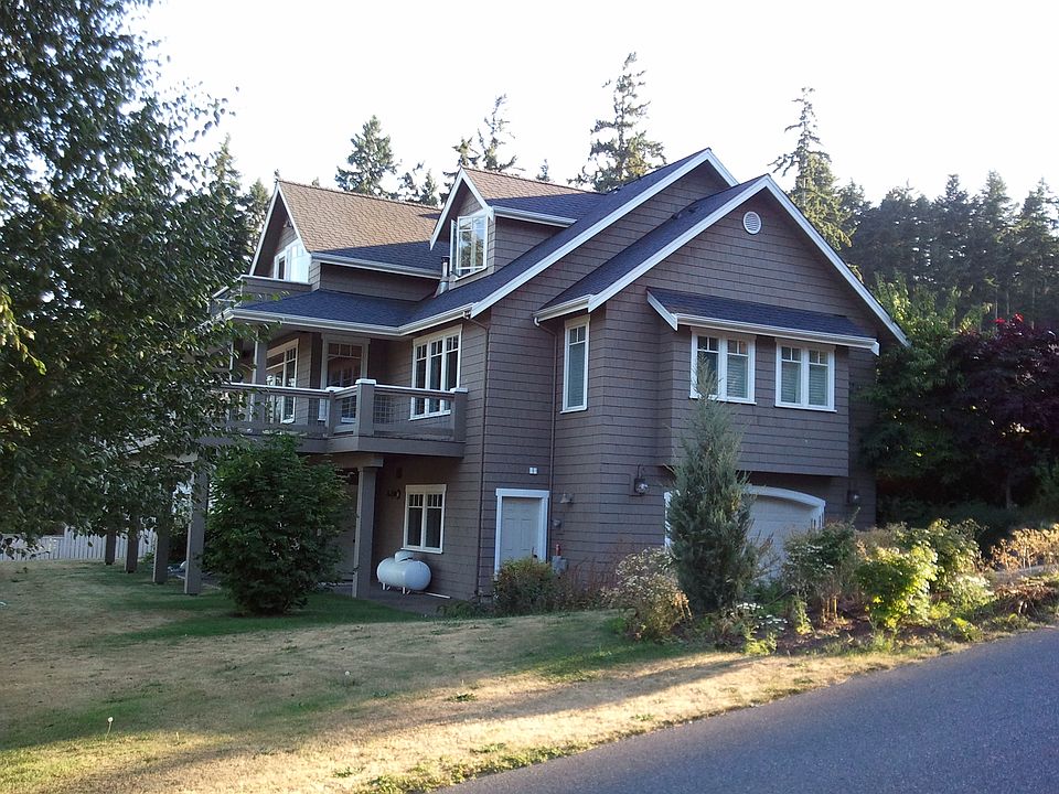 2nd image of 1386 Reed Pl
