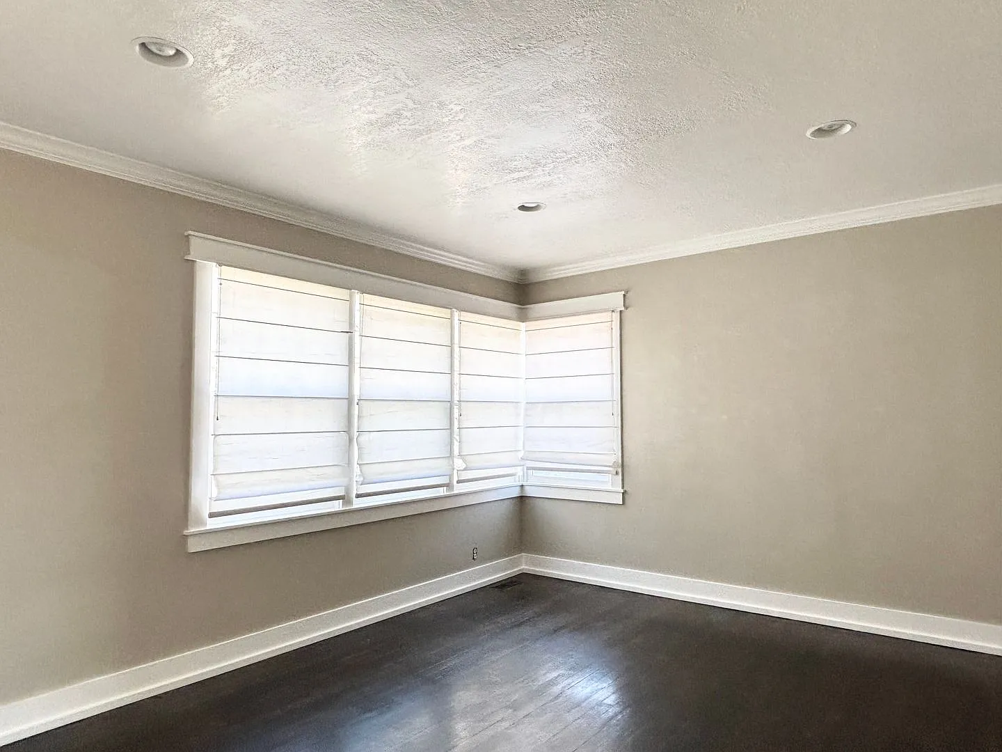 Gorgeous Sugarhouse Remodel! — Photo 2