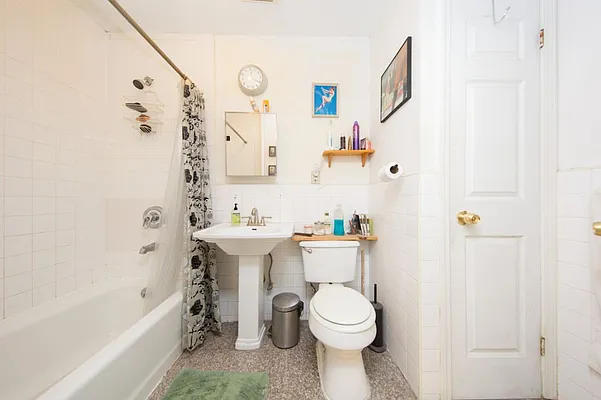 Rented by Citi Habitats | media 23