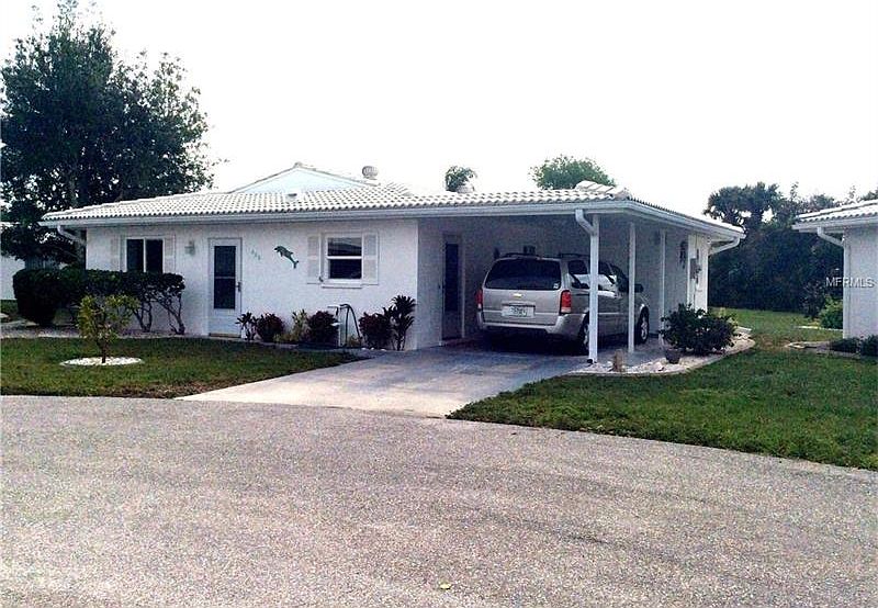 1st image of 438 Circlewood Dr