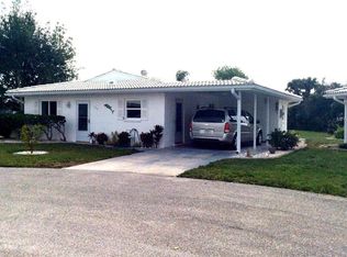 438 Circlewood Dr, Venice, FL 34293
