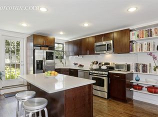 95 Adelphi St, Brooklyn, NY 11205