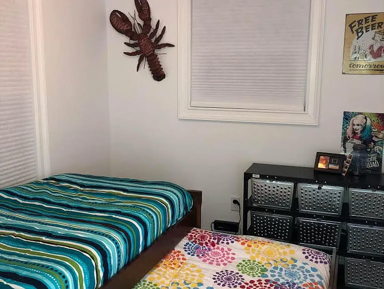 123 W Kingfisher Way — Photo 9