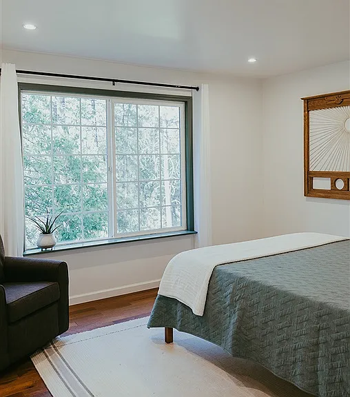 2409 Woodhouse Mine Rd — Photo 16