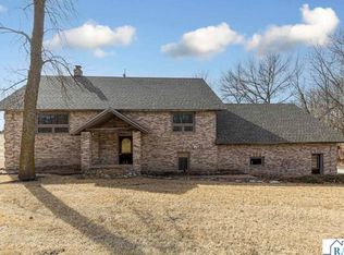 3398 490th St, Montevideo, MN 56265