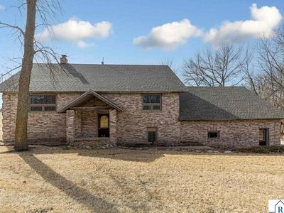 3398 490th St, Montevideo, MN, 56265