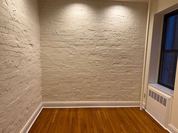 5th image of 328 E 95th St APT 25