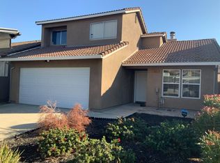 1324 Gargotto Ct, Modesto, CA 95355