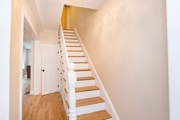 49 Hano St — Photo 26