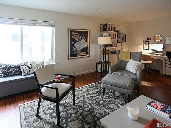 2nd image of 630 Corbett Ave #203
