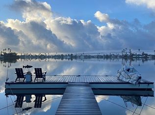 276 Montego Ky, Novato, CA 94949