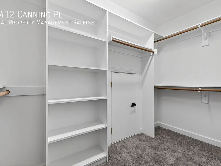 6412 Canning Pl — Photo 66
