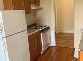 (Undisclosed Address), Bronx, NY 10466