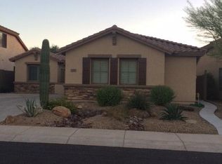 2559 W Morse Dr, Anthem, AZ 85086